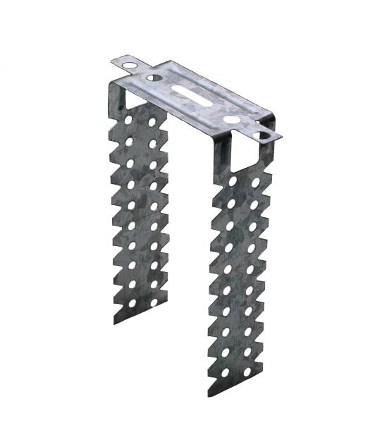 Подвес прямой для ПП 60/27мм