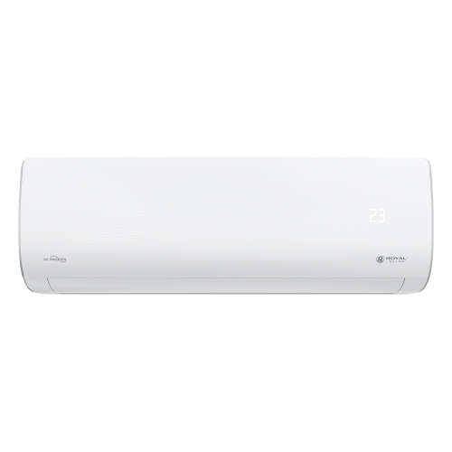 Сплит-система Royal Clima Aria Inverter RCI-AR28HN, до 28 кв.м, инвертор