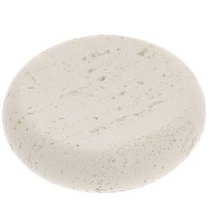 350-04 Мыльница (STONE,полирезин)