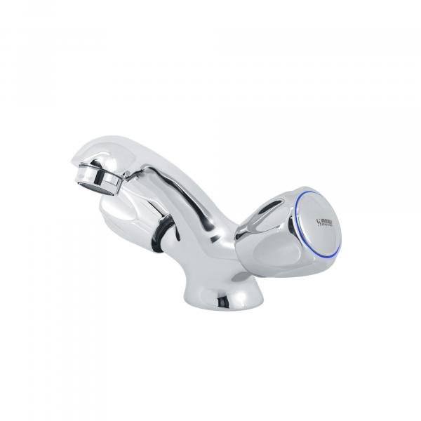 Смеситель для раковины Varion Парма 1340 18 2