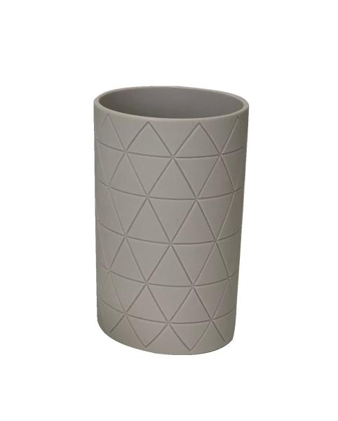 314-01 Стакан Diamond