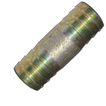 Соединитель анодированный Ду 20