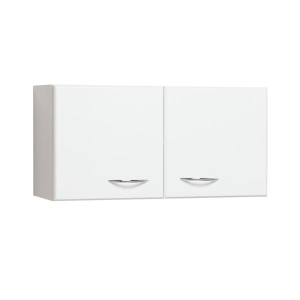 Шкаф навесной Runo Рондо 60х40, 00000001182