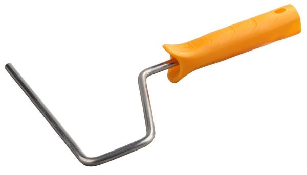 Бюгель 8мм Professional д/валиков 180мм (арт.0562-18) Stayer