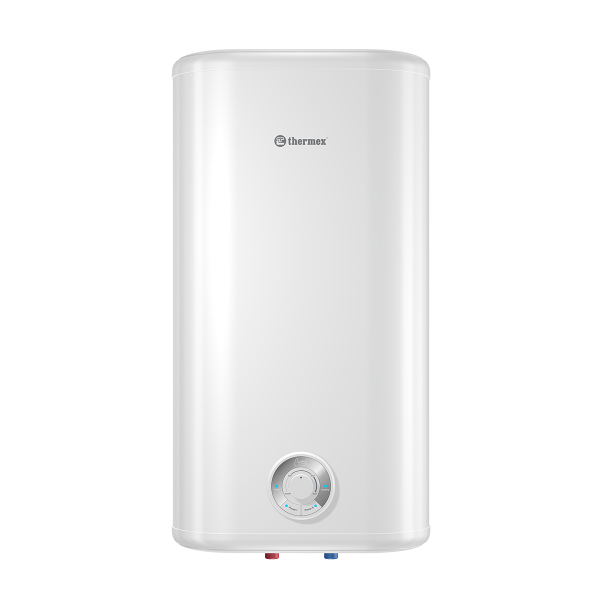 Водонагреватель электрический накопительный Thermex Ceramik 50 V
