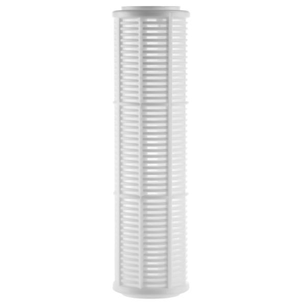 Картридж механический Гейзер RLA SL10, 80мкм