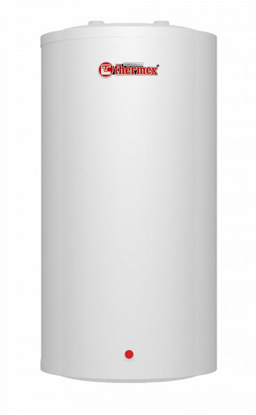 Водонагреватель электрический накопительный Thermex N 15 U, под раковину