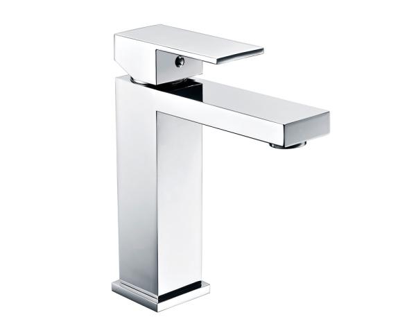 Смеситель для раковины Ahti Kotka