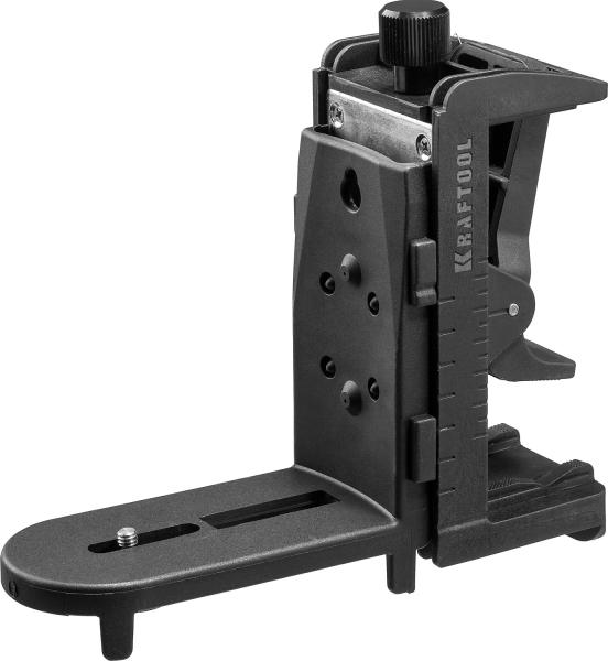Держатель многофункциональный ВМ1, Kraftool