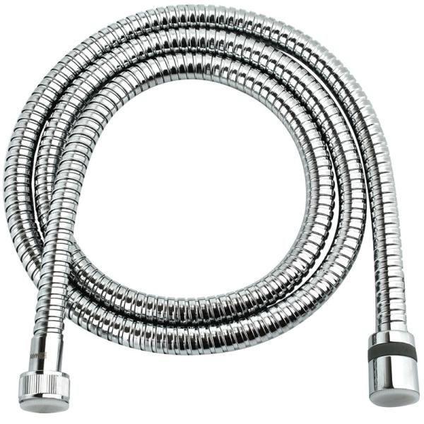 Шланг для душа 200 см Lemark LE8031S