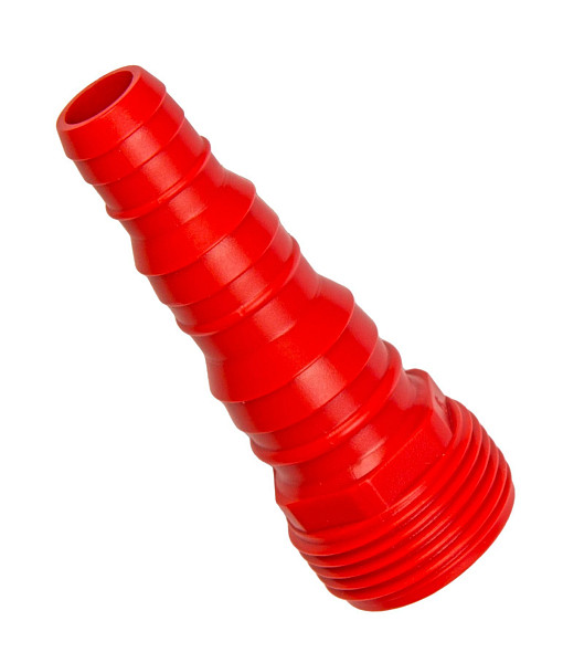 Адаптер-переходник 1/2"-5/8"-3/4" 2505 Okinawa