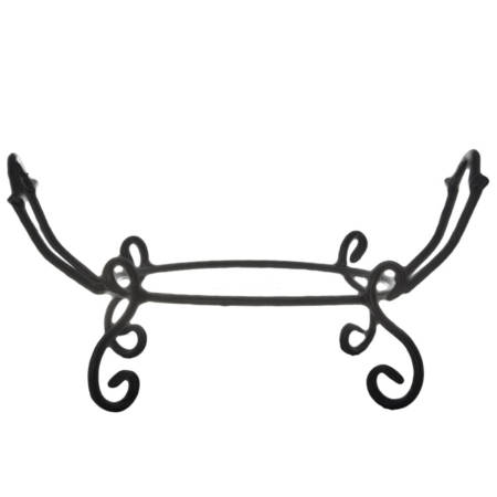 Подставка под казан для Сармат Большой, Есаул, Охотник