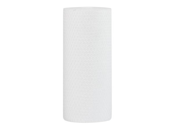 Картридж механический Гейзер ПФМ 10/5 BB10, 5мкм