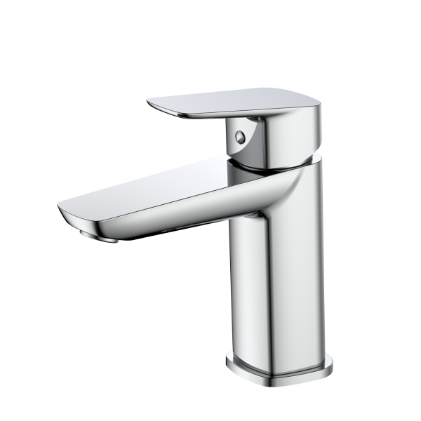 Смеситель для раковины DQ Hamburg DA1742101