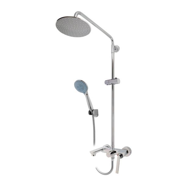 Душевая система Varion D'Art 2680513