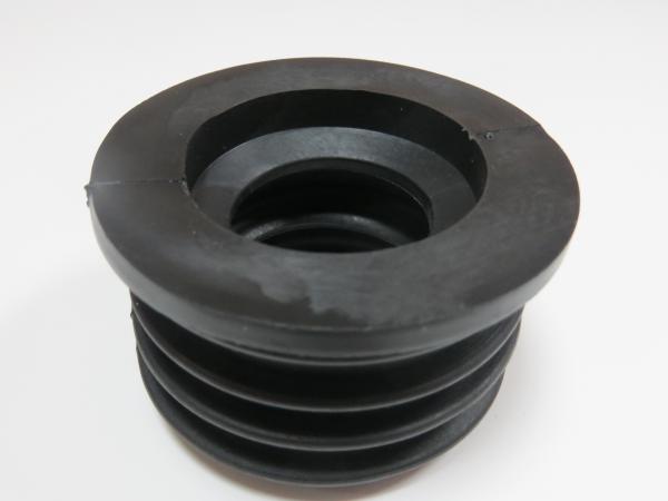 П-20/9 МАНЖЕТА 40-75
