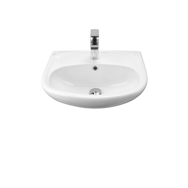 Раковина Santek Анимо-55 1WH110502