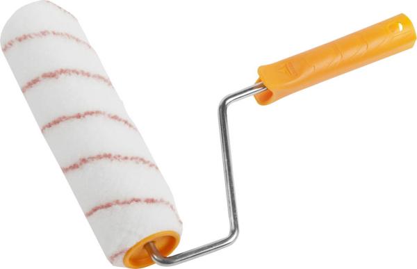 Валик "Nylon" Long Life Professional ворс 12мм, 48x240мм (арт.0316-24) Stayer