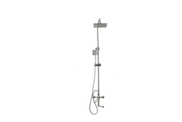 Душева система Variosan Alavus AV403101