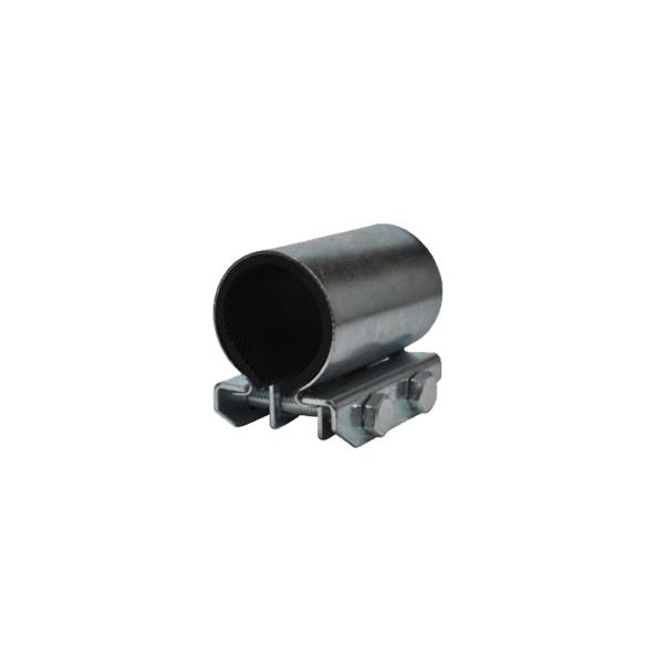 Хомут ремонтный Сансфера 1"