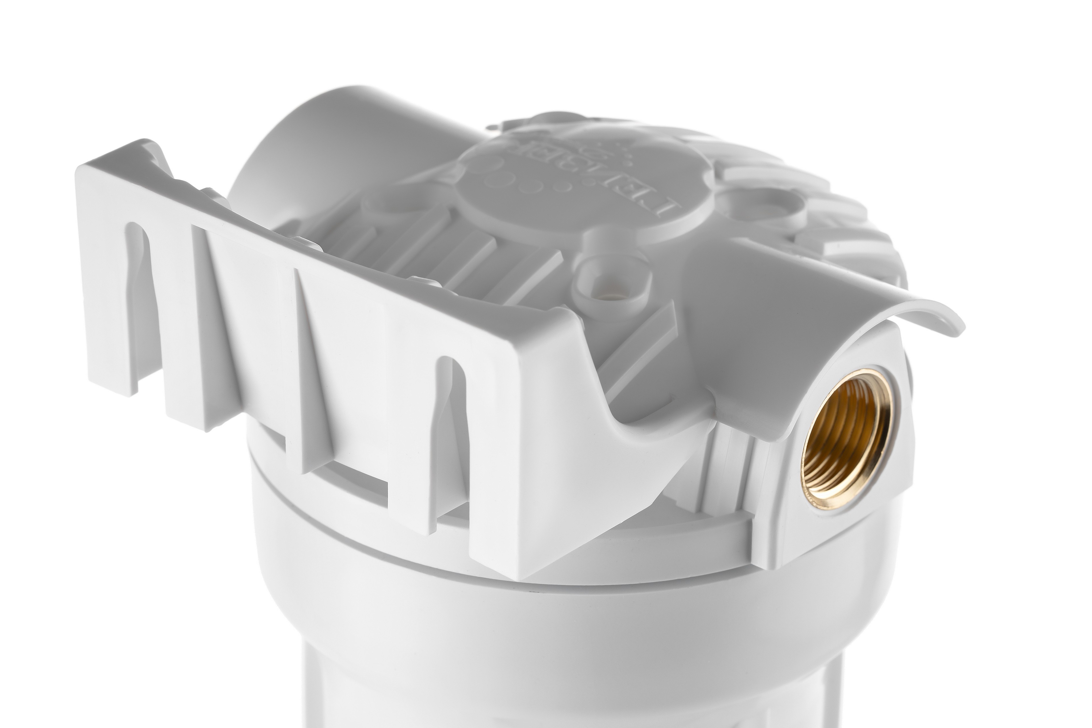 Прочее