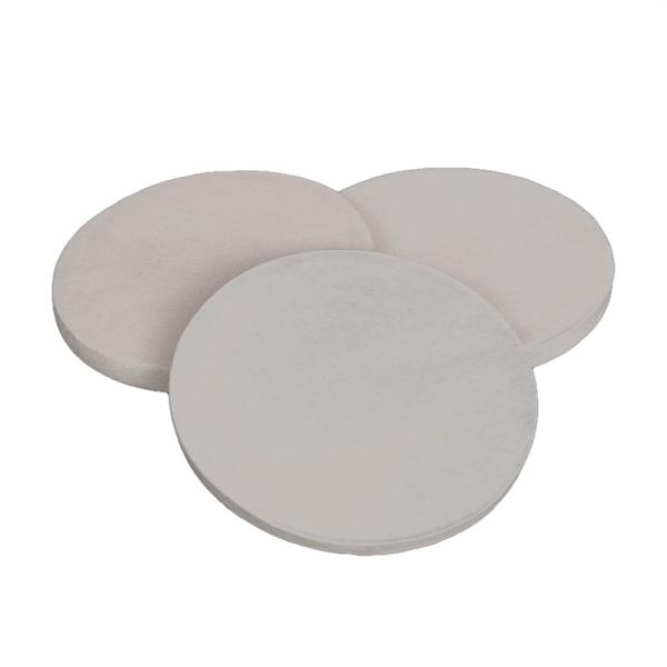 Камень для выпечки 21 см для средних и больших этажерок