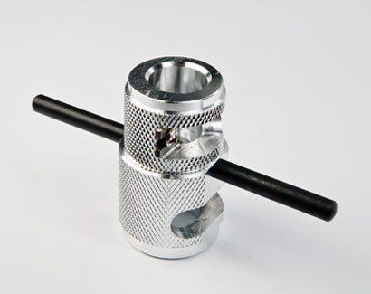 Зачистной инструмент 20-25