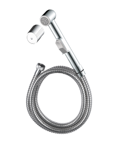 Комплект для биде Lemark LM8014C в блистере