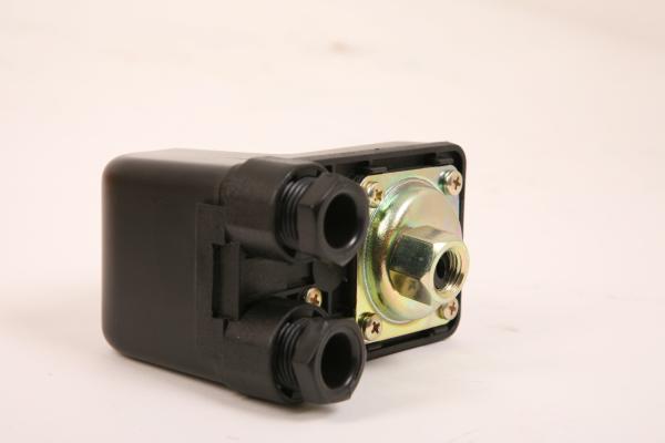 Реле давления РДМ-5 Джилекс