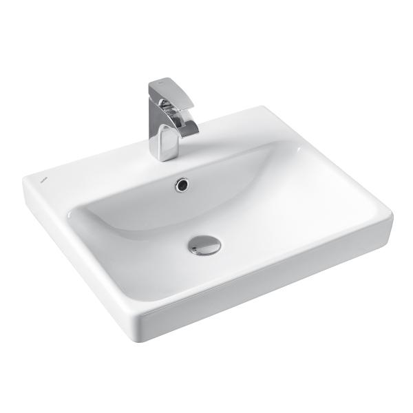 Раковина мебельная Santek Адриана 55 1WH501620