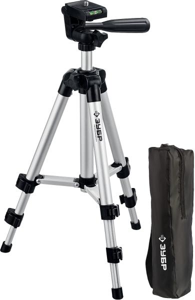 Штатив элевационный Ш-65, ЗУБР