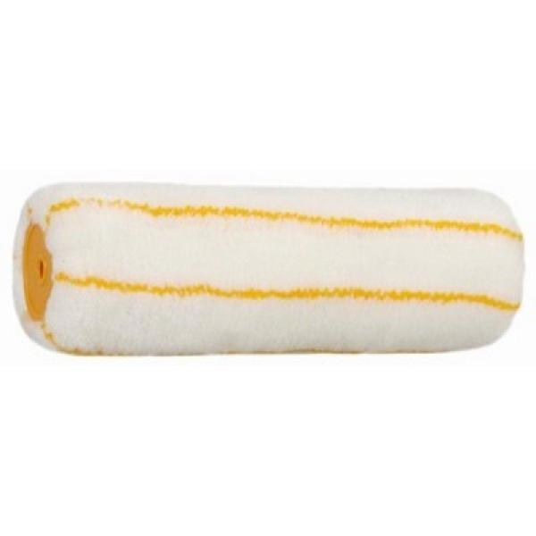 Ролик фасадный "Girpaint" Professional ворс 12мм, бюгель 8мм, 68х180мм (арт.02143-18) Stayer