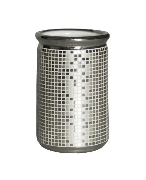 361-01 Стакан Mosaic