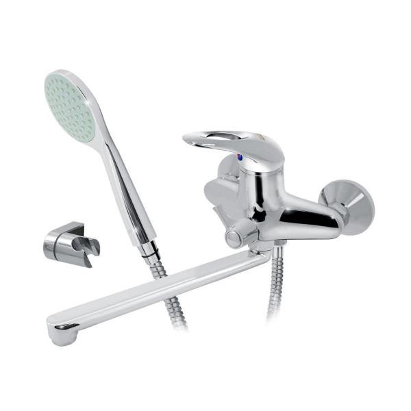 Смеситель для ванны Varion Werder 7024 95 3