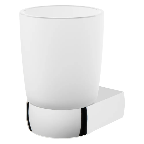 Стакан Am.pm подвесной Sensation A3034300