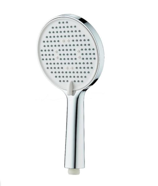 Лейка для душа Splenka S450.50 3-х режимная