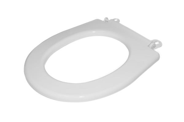 Сиденье для унитаза ИнкоЭр "Детское" полипропилен