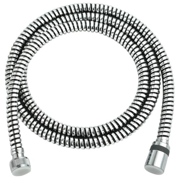 Шланг для душа 150 см Lemark LE8042P