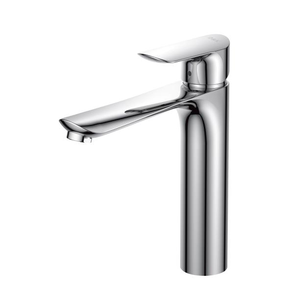 Смеситель для раковины D&K Venice Baciano DA1032601