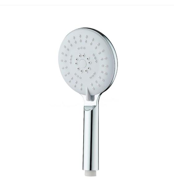 Лейка для душа Splenka S450.07 5-ти режимная