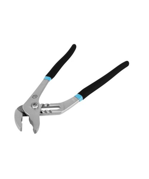 Переставные клещи 300мм  (0402) (ЦИ)