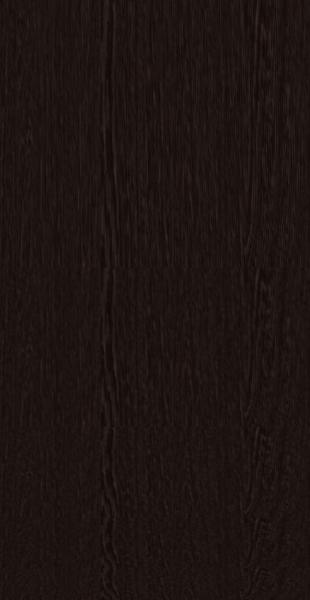 Панель стеновая ламинированная 2,7х0,25м "Венге" 10мм( 85402-9 )