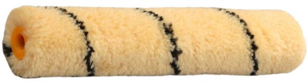 Ролик "Dualon" мини Master ворс 7мм, бюгель 6мм, 15x160мм (арт.05812-16) Stayer