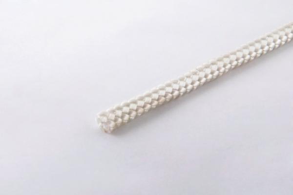 Шнур ПА 16-пр. д. 8мм