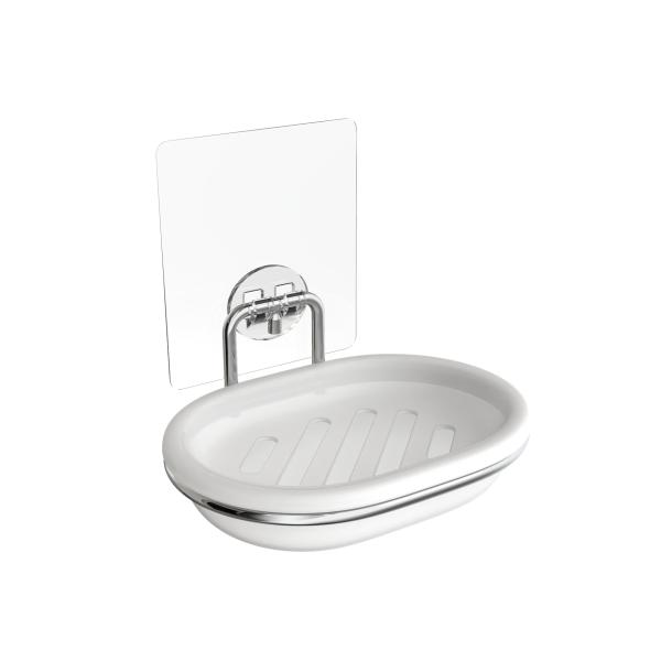 Мыльница Kleber Lite  KLE-LT036