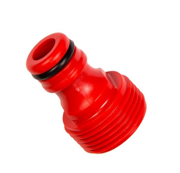 Адаптер 3/4", внешняя резьба 2504 Okinawa