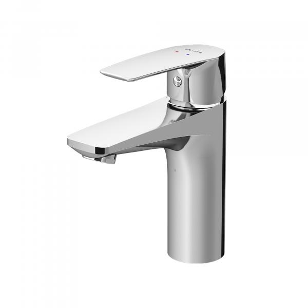 Cмеситель для раковины AM.PM Gem F90A02100