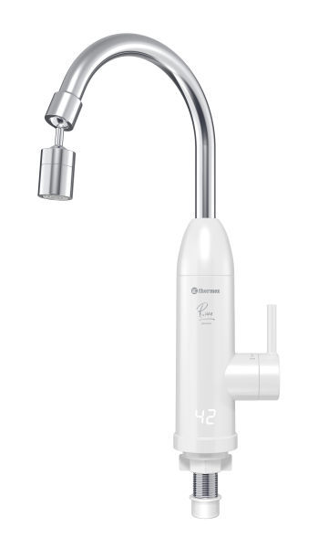 Электроводонагреватель проточный THERMEX RUNA 3000