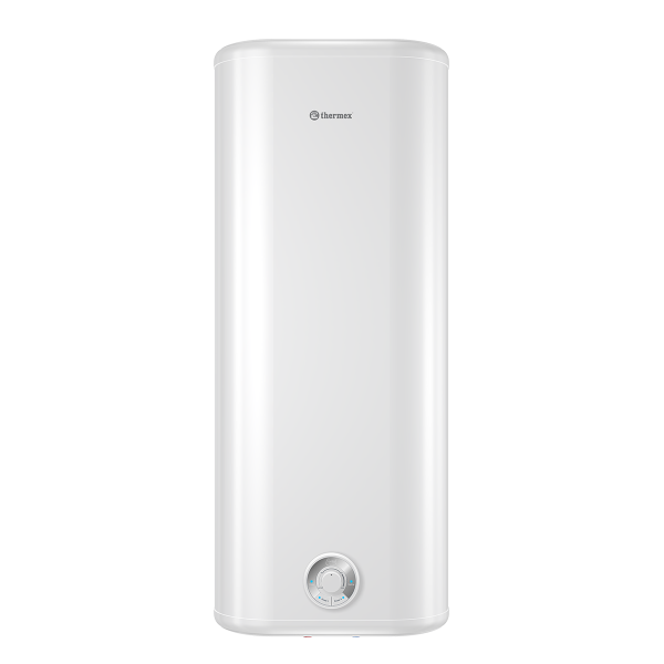 Водонагреватель электрический накопительный Thermex Ceramik 100 V