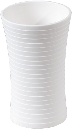 313-01 Стакан Style